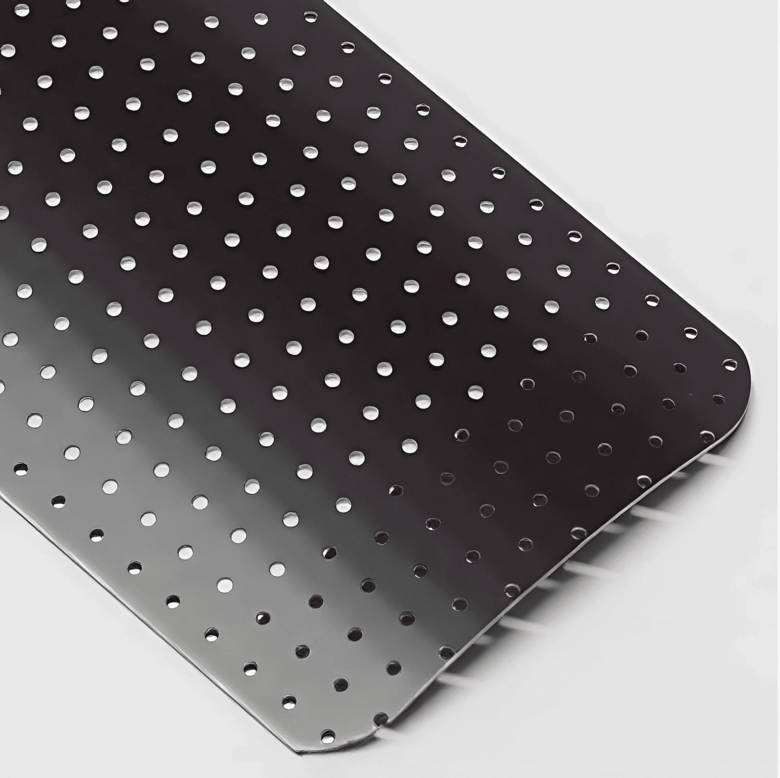 persiana veneciana screen microperforada